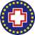 logo_USCHE